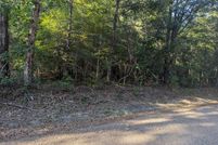 Land in Ouachita County, Arkansas