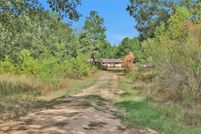 Land in Montgomery County, Texas