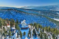 Land in Colfax County, New Mexico