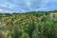 Land for sale in Coos County, Oregon
