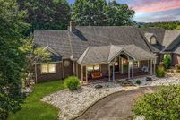 Farm and Ranch for sale in Ohio County, West Virginia