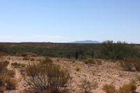 Land for sale in Pinal County, Arizona