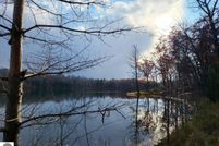 Undeveloped Land in Antrim County, Michigan
