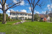 Timberland Property for sale in Bucks County, Pennsylvania