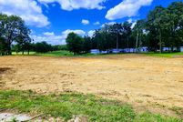 Land in Calloway County, Kentucky