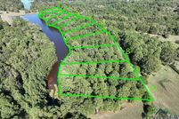 Commercial Property for sale in Upshur County, Texas