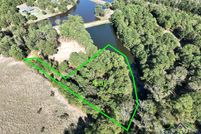 Undeveloped Land for sale in Upshur County, Texas