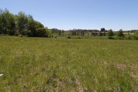 Undeveloped Land in Chautauqua County, New York
