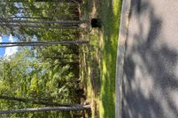 Land in Brunswick County, North Carolina