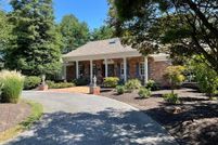 Farm and Ranch in Burlington County, New Jersey