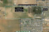 Land for sale in Lubbock County, Texas