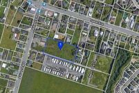 Land for sale in Humboldt County, California