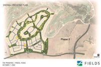 Undeveloped Land for sale in Denton County, Texas