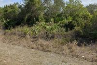 Land for sale in Lee County, Florida