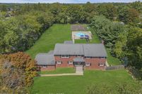 Recreational Property in Monmouth County, New Jersey