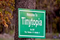 Commercial Property for sale in Montague County, Texas