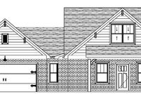 House for sale in Jefferson County, Alabama