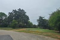 Undeveloped Land for sale in Grayson County, Texas