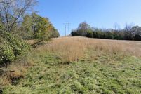 Land for sale in Hart County, Kentucky