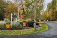 Undeveloped Land for sale in Pike County, Pennsylvania