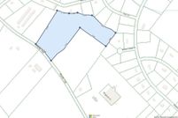 Timberland Property for sale in Pike County, Pennsylvania