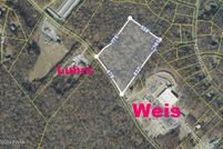 Recreational Property for sale in Pike County, Pennsylvania