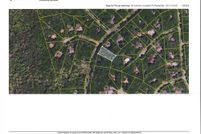 Homesite for sale in Pike County, Pennsylvania