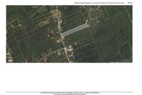 Land for sale in Pike County, Pennsylvania