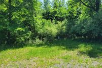 Land for sale in Wayne County, Pennsylvania