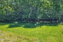 Homesite for sale in Wayne County, Pennsylvania