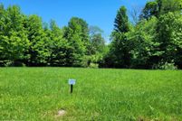 Land for sale in Wayne County, Pennsylvania