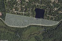 Recreational Property for sale in Pike County, Pennsylvania