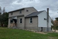 Farm and Ranch in Schenectady County, New York
