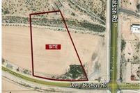 Land for sale in Maricopa County, Arizona