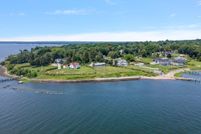 Land in Kent County, Rhode Island