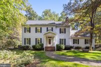 Land in Berkeley County, West Virginia