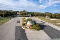 Land for sale in Comal County, Texas