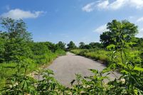 Farm and Ranch for sale in Smith County, Texas