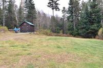 Land in Caledonia County, Vermont