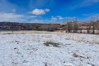 Undeveloped Land in Rio Arriba County, New Mexico