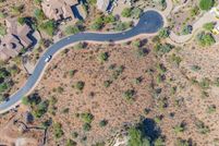 Land for sale in Maricopa County, Arizona