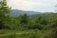 Recreational Property for sale in Essex County, New York