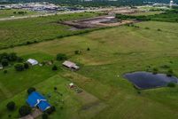 Recreational Property for sale in Ellis County, Texas