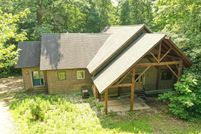 Land in Seneca County, Ohio