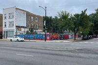 Farm and Ranch in Cook County, Illinois