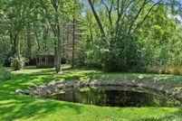 Recreational Property in Milwaukee County, Wisconsin