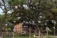 Land in Blanco County, Texas