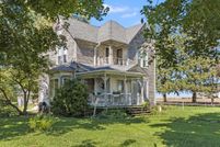 Land in DeKalb County, Illinois