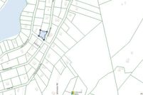 Land for sale in Pike County, Pennsylvania