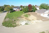 Land in Cook County, Illinois